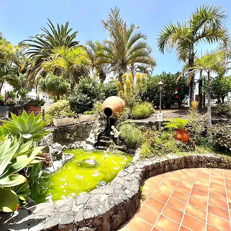 Lejlighed Apto. Con Gran Terraza Con Vista Al Mar Y Piscina