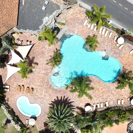 Apartmán Apto. Con Gran Terraza Con Vista Al Mar Y Piscina